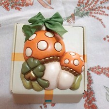 Thun formella stagione Autunno 🍄🍀