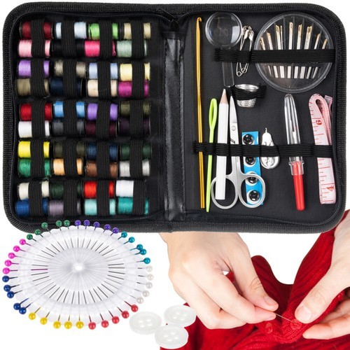 Set per cucire - set,