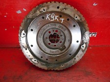 VOLANO GARANTITO RENAULT MODUS