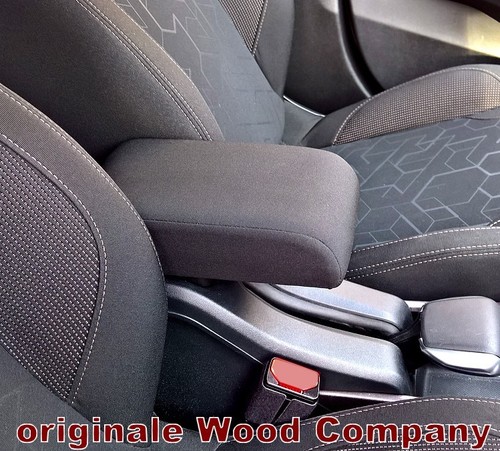Bracciolo peugeot 2008 - peugeot,