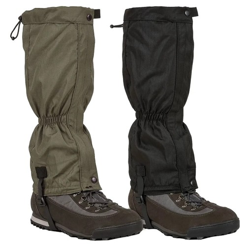 Highlander ghette passeggio - ghette,