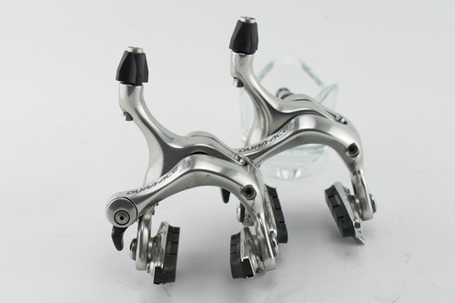 Cerchi freni shimano dura ace - cerchi, dura-ace