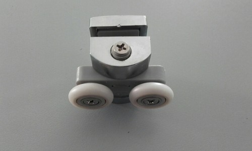 Ricambio carrello superiore - carrello,