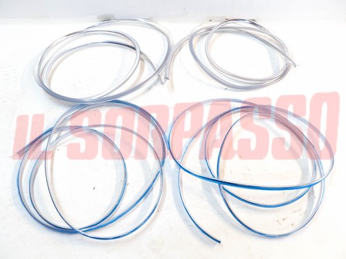 Kit anima guarnizioni vetri - kit,