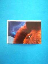 FIGURINA L'ERA GLACIALE