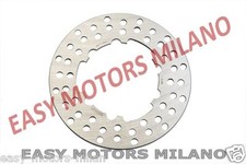 99-RDB 005 Disco freno