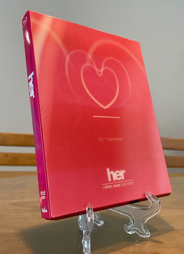 Her kimchidvd haeun - |,