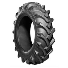 Pnematici Agricoli Malhotra 9.5 - 24 PR8 TT (250/85R24) MRT 329 DOT2025/2024