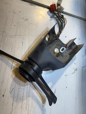 FIAT 126 Fiat 600 Prima Serie