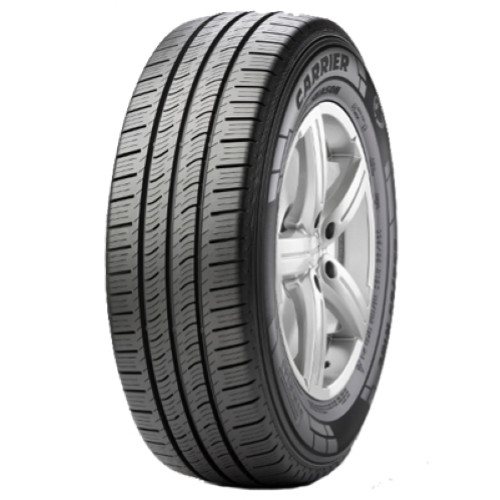 Gomme auto stagioni 235 - gomme, 65