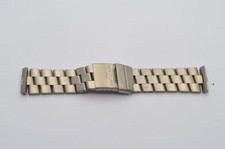 Breitling Avenger Titan