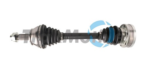 Semiasse 0008 trakmotive - 30-0008,