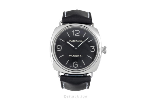 Orologio uomo panerai - orologio, radiomir