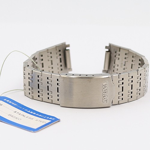 Bracciale seiko king - bracciale,