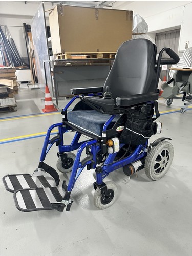 Sedia rotelle carrozzina - sedia, a