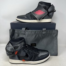 Nike Air Jordan 1 Retro