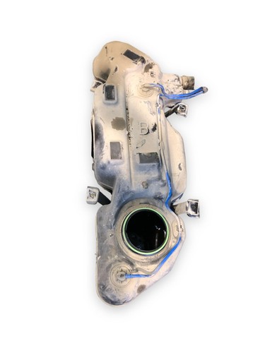 Serbatoio carburante per fiat - serbatoio,