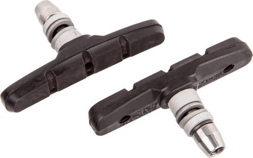 Shimano deore t660 m70t3 - deore, br-t660