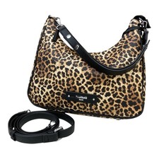 Pash Bag BORSA DONNA SACCA