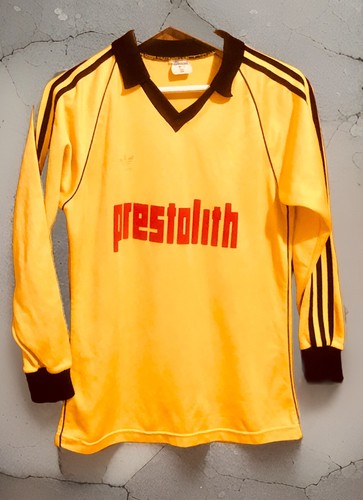 Maglia home borussia - maglia,