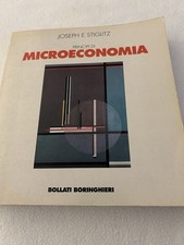 Principi di Microeconomia di