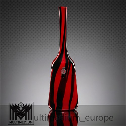 Handmade italy designer - handmade, in