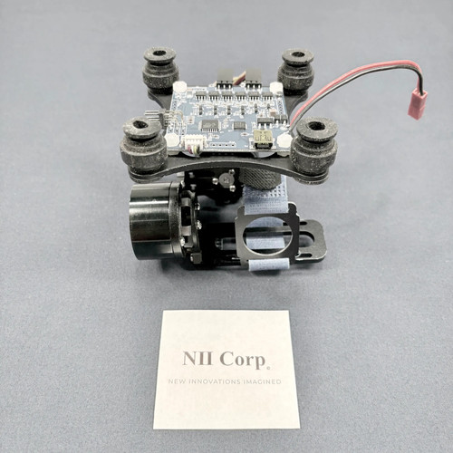 Dji phantom nero motore - dji,