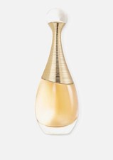 J'Adore Dior Eau de Parfum 100