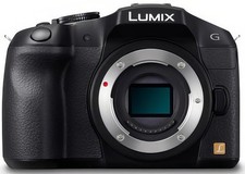 (Scatola aperta) Panasonic