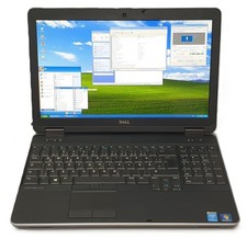 Notebook gioco dell - notebook, da
