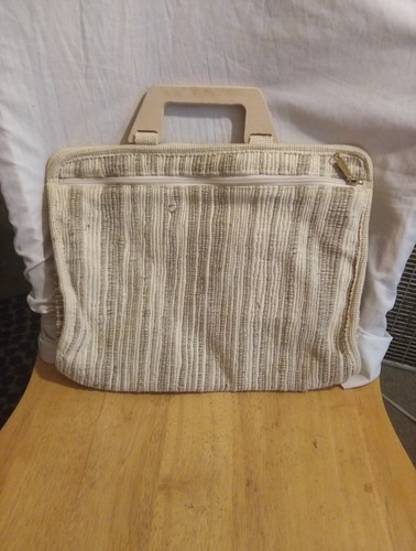 Carpetbags america vintage - carpetbags,