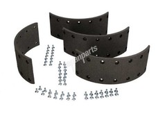 JAPANPARTS GF-110AF Kit