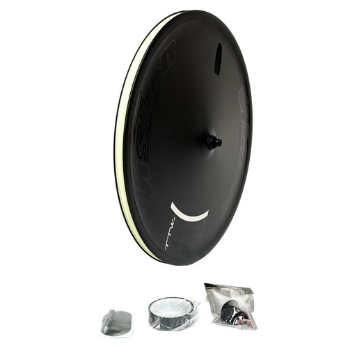 Ruota lenticolare metron ttw - metron,