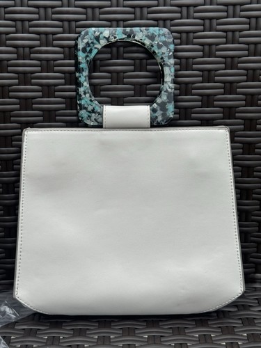 Borsa mano zara con - borsa,