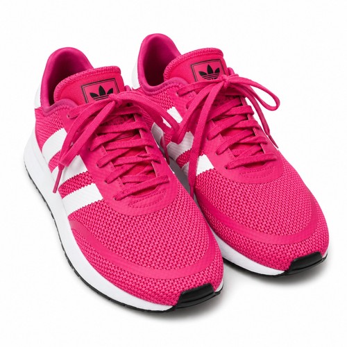Adidas iniki runner - iniki,