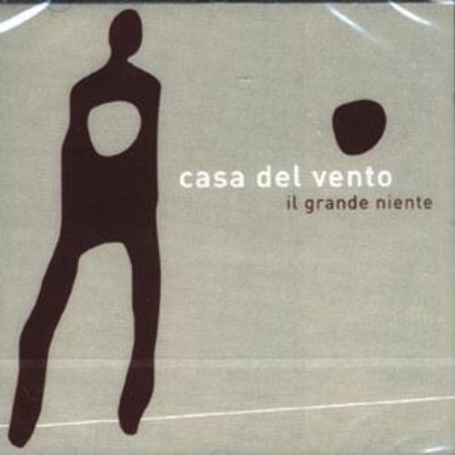 Casa del vento il grande - del,