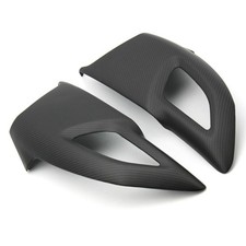 Carena serbatoio carbonio per