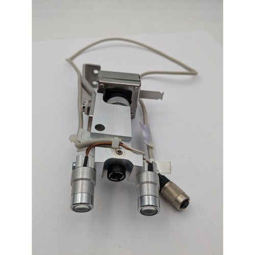 Ids 1226le gl mb - ids, ui-1226le-m-gl-mb