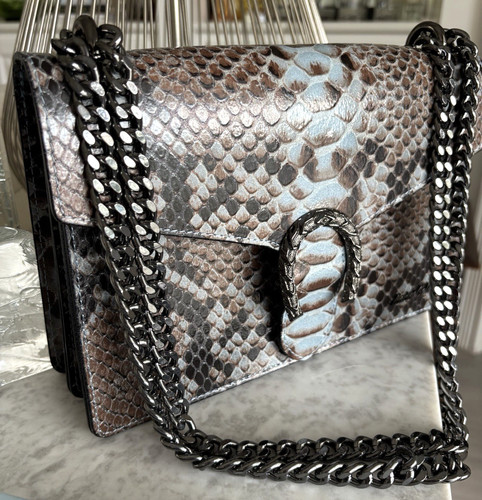 Borsa mano marina - a,