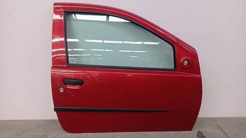 Porta anteriore destra fiat - anteriore,