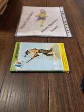 I Grandi Western Edizione Le