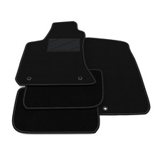 Tappetini tappeti compatibili con Lancia Thema 2011-2022 