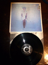 LP  SPARKS  N°1  IN HEAVEN/