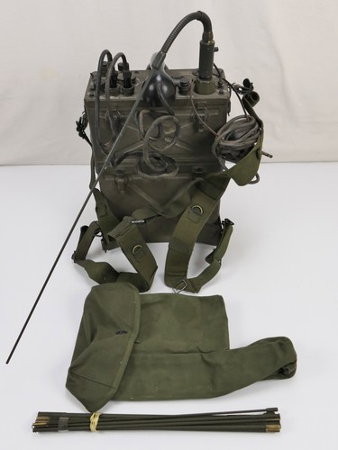 Vietnam legion ètrangere - legion,
