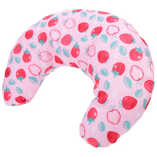 Cuscino per gatto - cuscino,