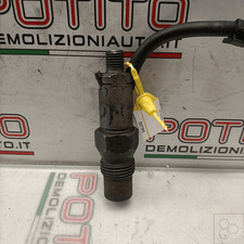 46532545 Iniettore diesel  FIAT STRADA (1G) 1.9 D Cab.Lunga Pick-up 2p/d/1910cc