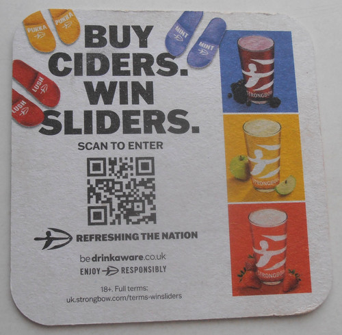 Strongbow buy ciders - strongbow,