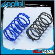 243.010 POLINI VARIATOR