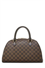 Louis Vuitton Damier Ebene