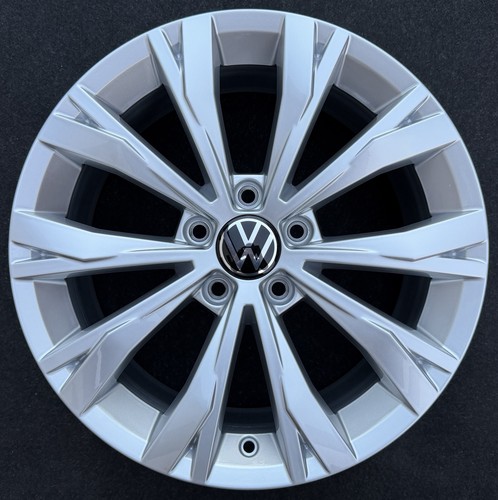 Ottimo originale tiguan ii - vw,